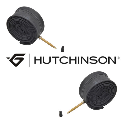 Hutchinson schlauch x - 2x,