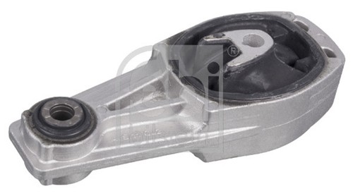 Febi bilstein motorlager 32716 - bilstein,
