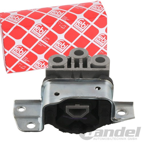 Febi bilstein motorlager - bilstein,