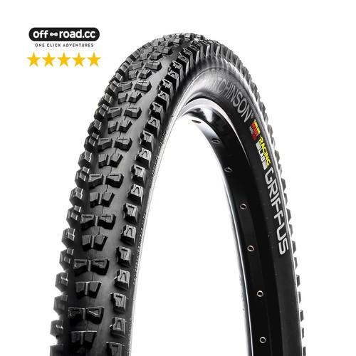 Hutchinson griffus racing - griffus,