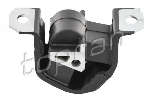 Lagerung motor hinten - lagerung,,