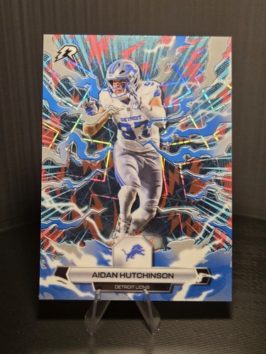 2025 topps resurgence aidan - topps,