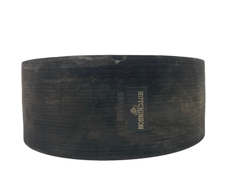 Hutchinson bl0097 beadlock - hutchinson,