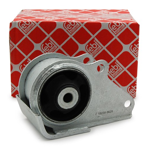 Febi 18239 motorlager - febi,