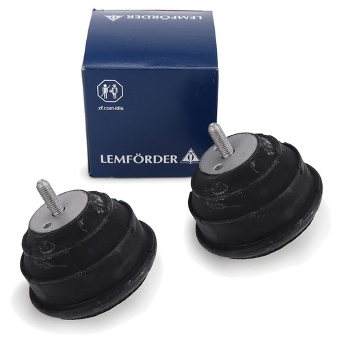 Lemförder motorlager für - 2x,