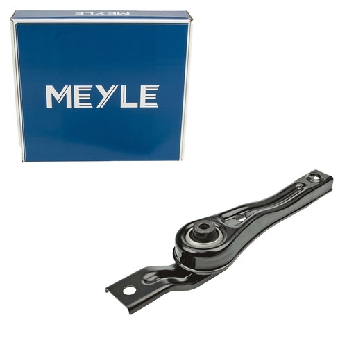 Meyle motorlager für - motorlager, golf