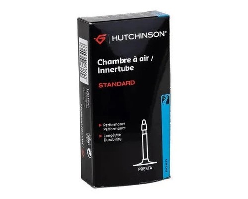 Hutchinson cv657931 001 - hutchinson, cv657931-001