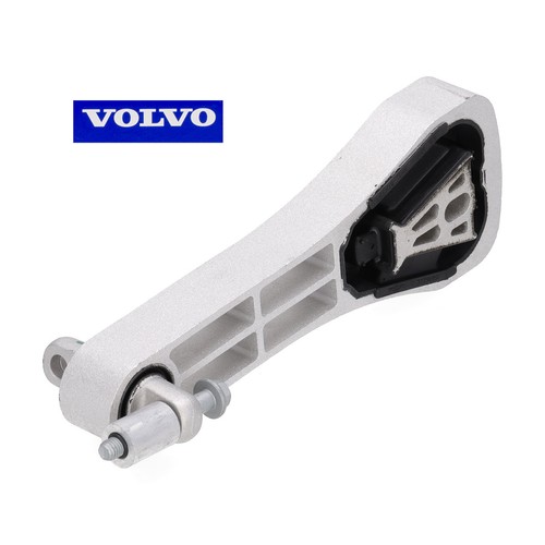 Original vovlo motorlager s60 - original,