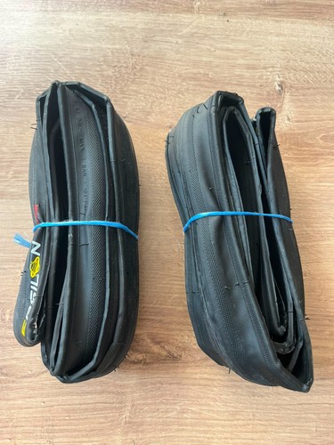 2er set hutchinson reifen - 2er,