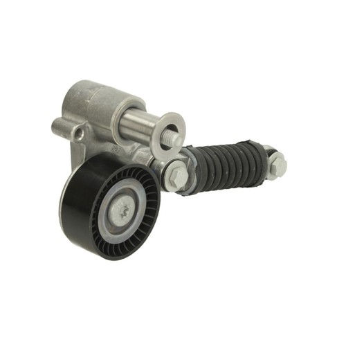 Spannrolle keilrippenriemen - spannrolle,,