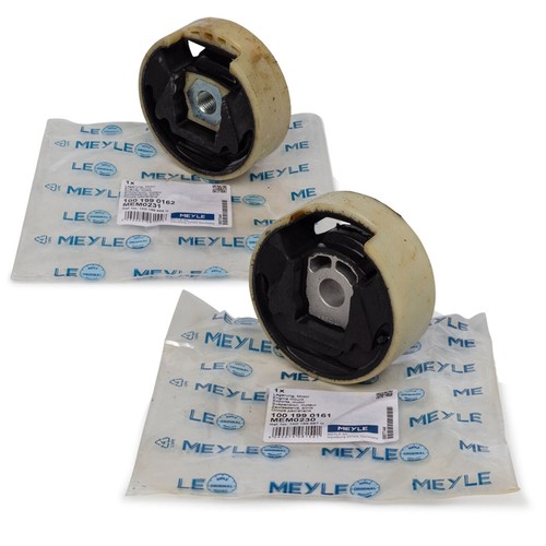 Meyle motorlager für - motorlager,