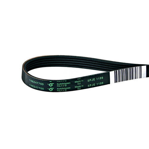 Aeg electrolux 1462477009 - aeg,