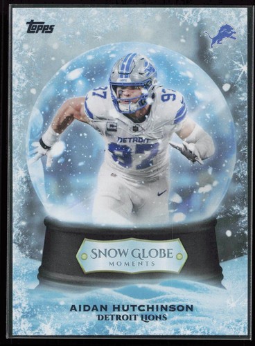 2026 topps holiday sbm - topps, #sbm-11