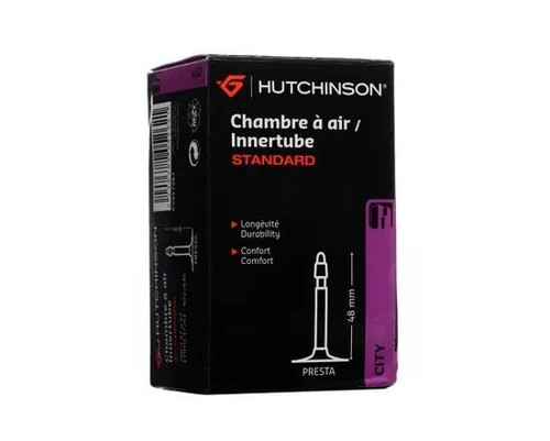 Luftkammer city hutchinson - luftkammer,