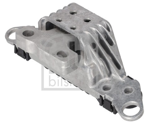 Febi bilstein motorlager - febi,