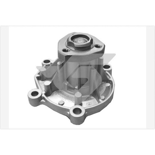 Hutchinson wp109 wasserpumpe - hutchinson,