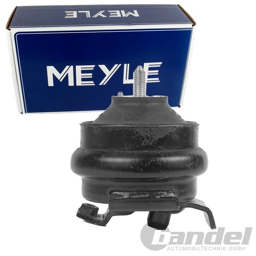 Meyle motorlager vorne passend - meyle,