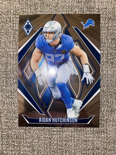 2024 panini phoenix football - 2024,