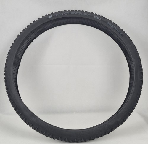 Hutchinson taipan 26x2 mtb - 26x2,10,
