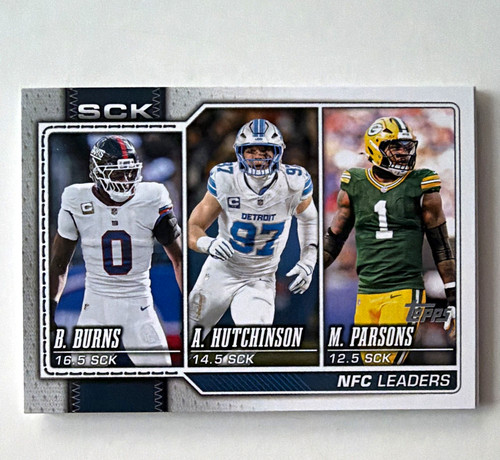 Topps nfl football 2026 - topps,