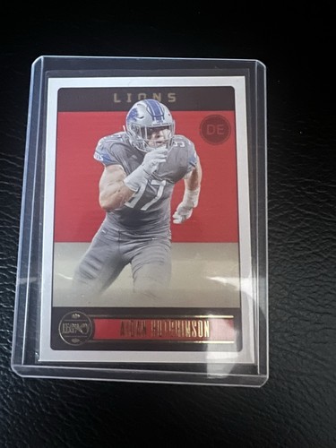 2023 panini legacy base 32 - legacy,