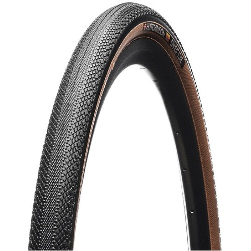 Gravelreifen 650x47b - , ts