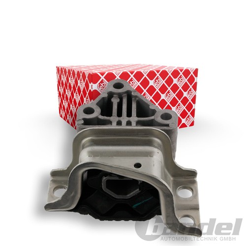 Febi motorlager - febi,
