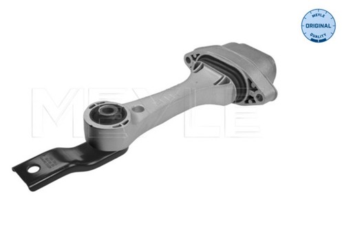 Meyle motorlager 100 199 0160 - motorlager,