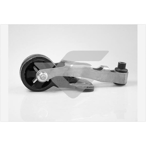 Halter motoraufhängung - halter,,