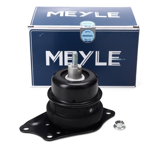 Meyle motorlager für polo - vw,