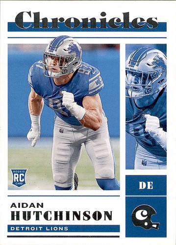 2022 panini chronicles 47 - 2022, #47