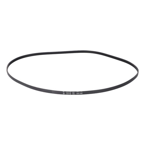 Hutchinson 1227 6 ma - 6,