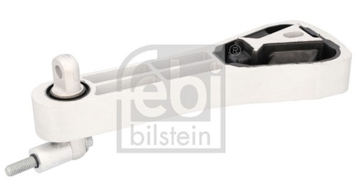 Febi bilstein motorlager - febi,