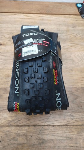 Hutchinson toro enduro 29x2 - hutchinson, 29x2.35