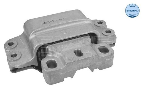 Meyle motorlager 100 199 - 100,