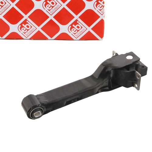 Febi 29907 motorlager - febi,