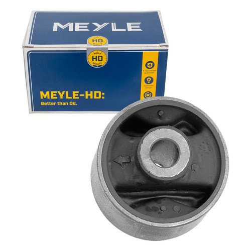 Meyle verstärkt motorlager - meyle,