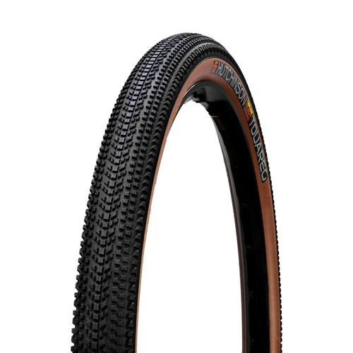 Hutchinson touareg gravelbike - touareg,