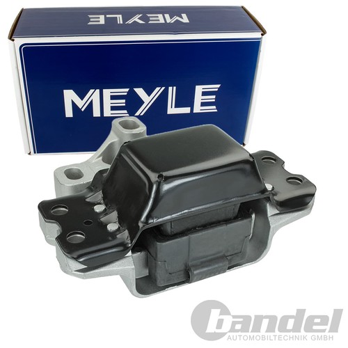 Meyle motorlager links passend - meyle,