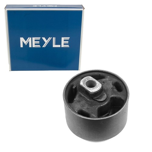 Meyle 1001990012 motorlager - meyle,