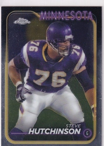 2024 topps chrome nfl football - 2024,