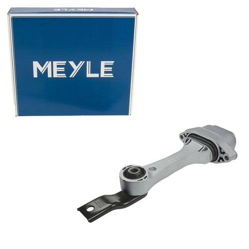 Meyle motorlager für - meyle, vw