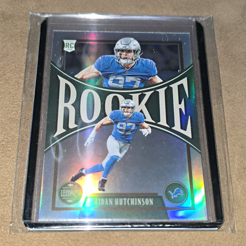 Panini 2022 chronicles - panini,