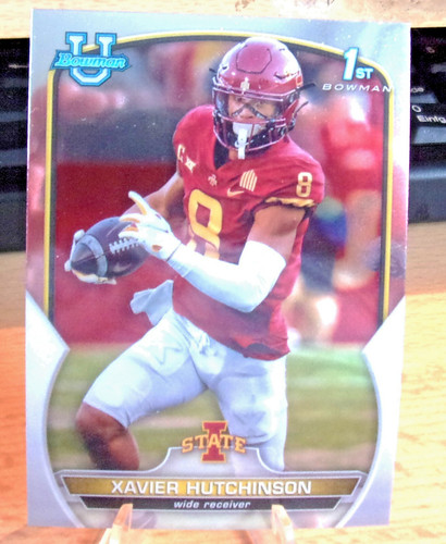 2022 bowman chrome base - 2022, 1st