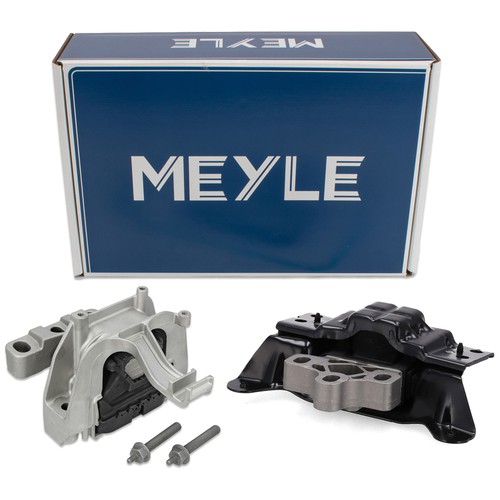 Meyle motorlager für vw - 2x,