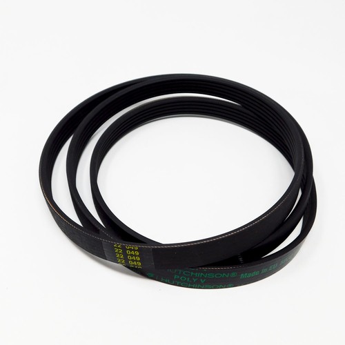 Aeg electrolux 1462477009 - aeg,