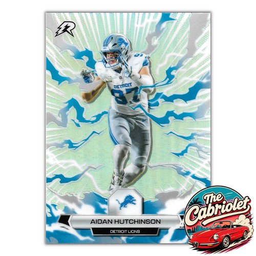 2025 topps resurgence football - topps,