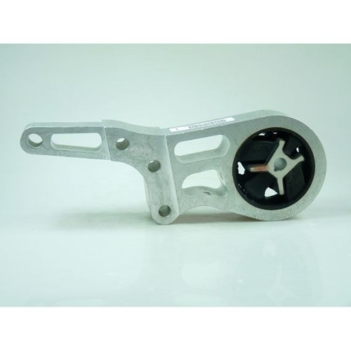 Halter motoraufhängung - halter,,