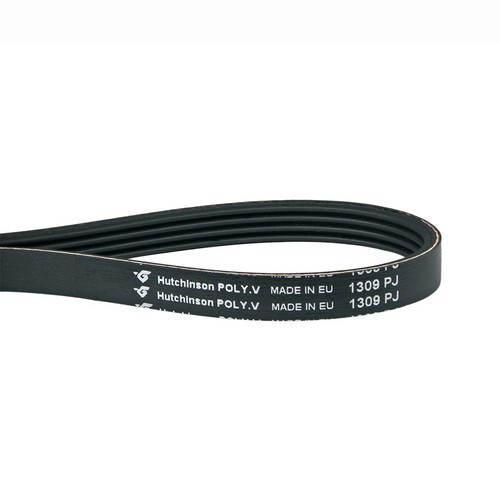 Hutchinson 1309 4 - hutchinson, 1309 pj 4