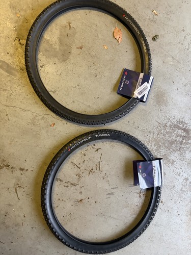 Hutchinson tundra 700c 50 - 700c, x